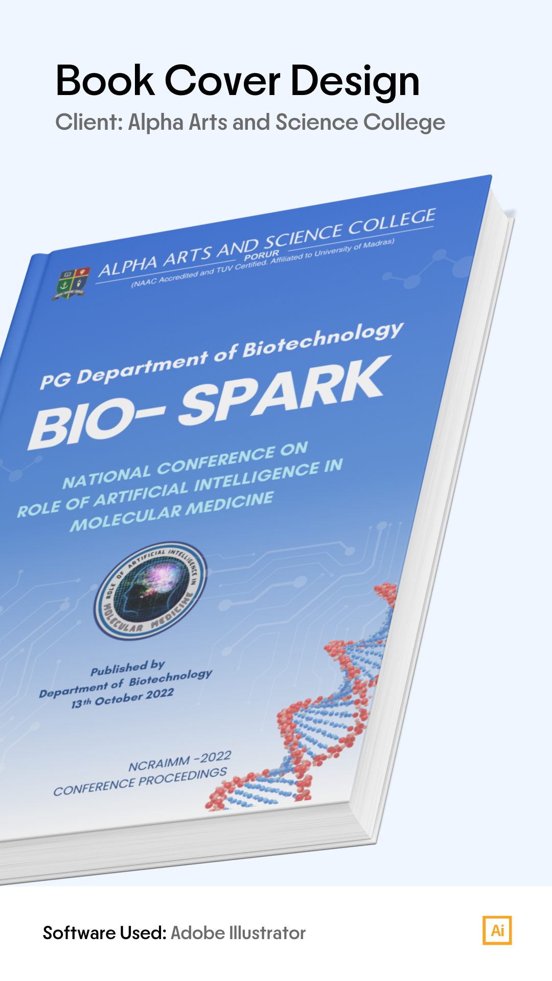 Book-Cover-Design-Alpha-Arts-and-Science-College.png