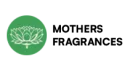 Mothers-Fragrances.png